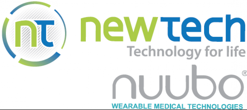 Newtech - Nuubo